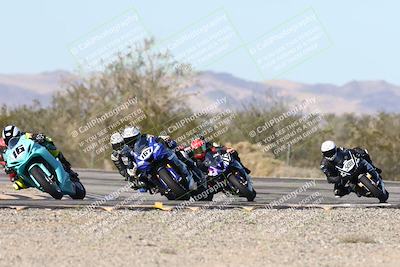 media/Dec-06-2025-CVMA (Sat) [[4a896cc04c]]/Race 4-Formula Middleweight/